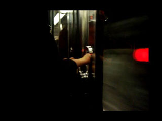 video response thumbnail