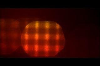 video response thumbnail